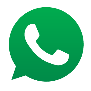WhatsApp Singgah Sejenak