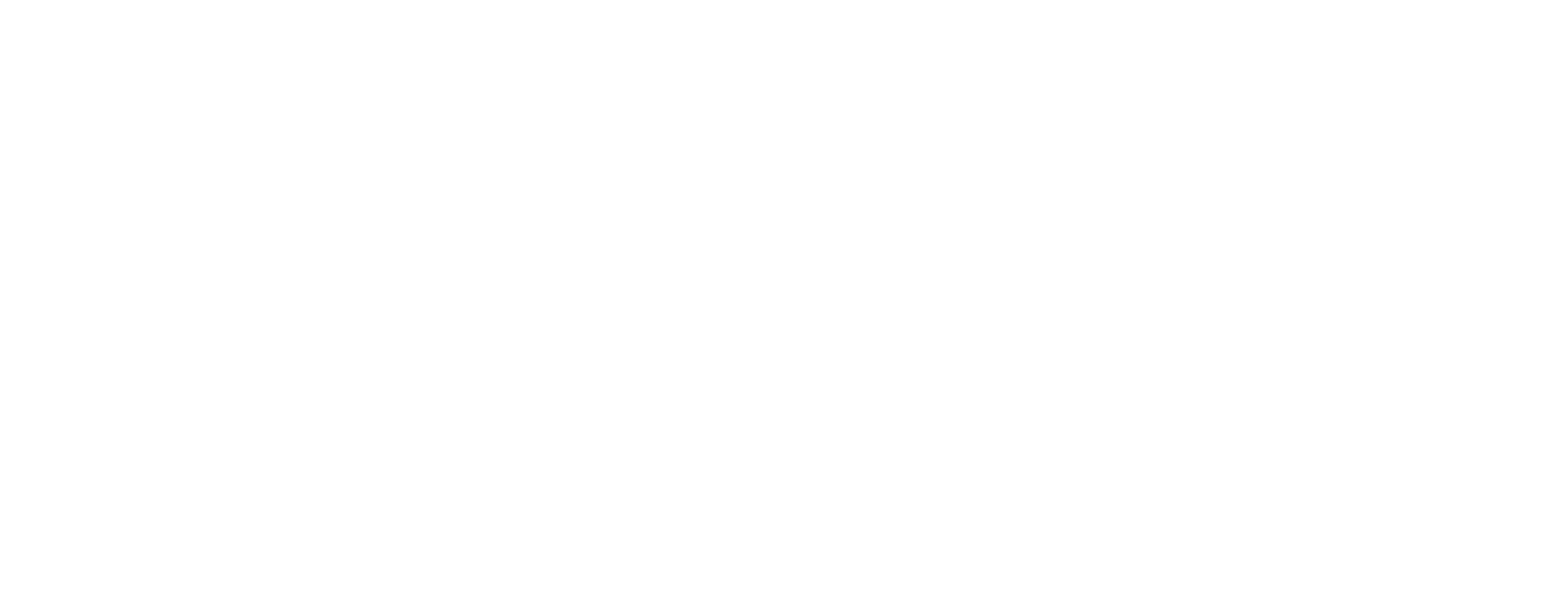 Singgah Sejenak