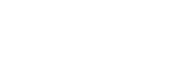 Singgah Sejenak