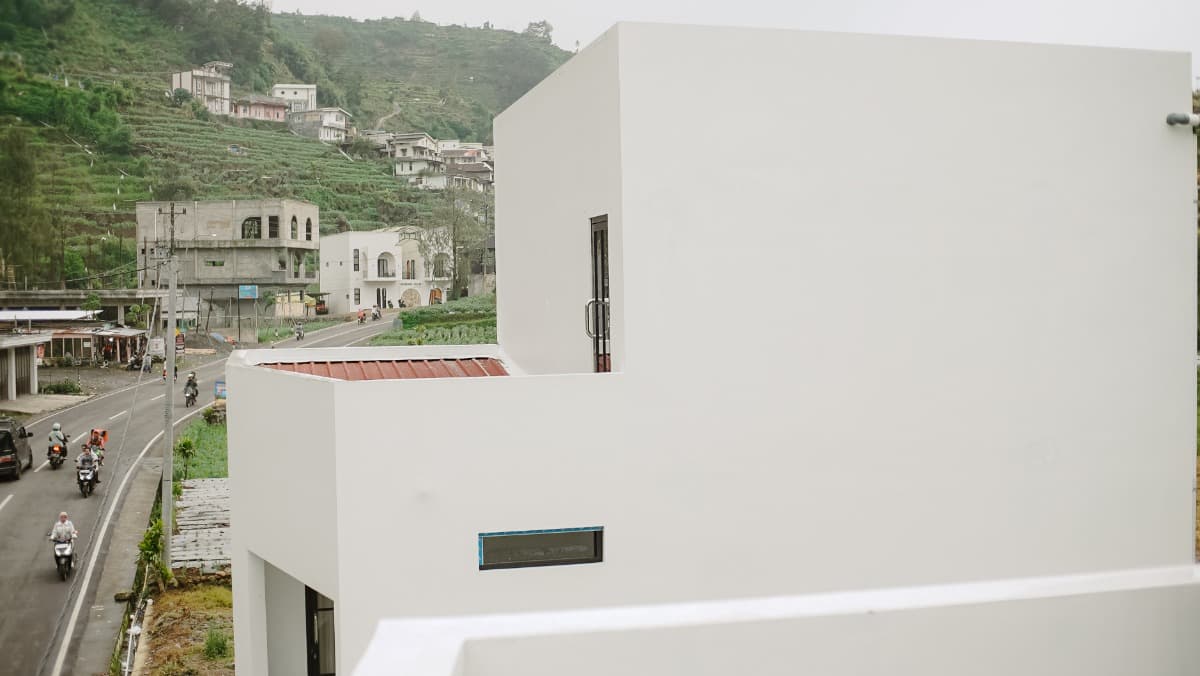 Thumbnail Exterior